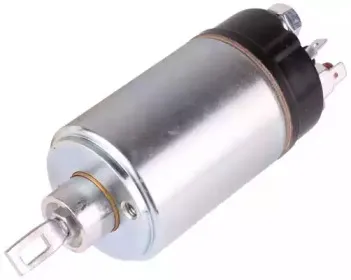 powermax-81015238